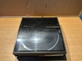 грамофон "Technics SL-J1", снимка 4