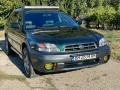 Subaru Outback, снимка 2