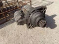 Стартер VW Passat b6 , 6 скорости , 02M 911 023 N , снимка 2