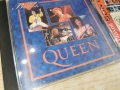 QUEEN CD 0403261551E2R6H66, снимка 12