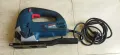 Зеге Bosch GST 90 BE , снимка 4