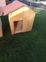 Къщички за големи кучета! 90/88/108, снимка 5