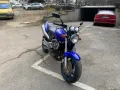 Honda CB 600 F Hornet 36 kw  Хонда Хорнет, снимка 3