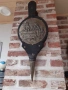 продавам старинно духало за камина , снимка 1