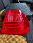 Задни светлини за BMW e  90 91, снимка 2