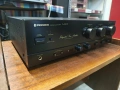 Pioneer A-550 R Стерео Усилвател , снимка 2