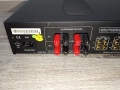 Стерео усилвател Arcam Alpha 9, снимка 6