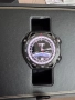 Huawei Ultimate Watch Black Edition, снимка 2