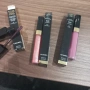 CHANEL Грим за лице, снимка 12