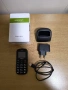 Телефон ARTFONE без батерия с зарядно, снимка 1