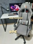 Продавам геймърски и офис столове, снимка 1