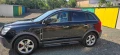 Продава се Opel Antara 3.2, снимка 2