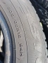 205 65 15 DEBICA 2бр летни дот 2023г , снимка 4