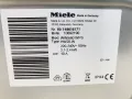 Miele 9кг 1600rpm Wi-Fi TwinDos Пералня Миеле 12м Гаранция, снимка 12