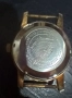 Автоматик,швейцарски,позлатен, снимка 3
