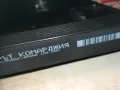 БАНКЕРЪТ КОМАРДЖИЯ-ORIGINAL VHS VIDEO TAPE 0809241122, снимка 10