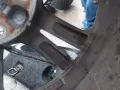 Оригинални лети джанти с зимни гуми за Opel 17 цола, снимка 9