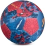Нова Marvel Spiderman плажна топка 22 см неопрен водоустойчива за плаж басейн градина игра деца, снимка 4