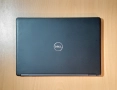 Лаптоп DELL Latitude 5480 / I5-7440HQ / 8Gb DDR4 / 120Gb m2SATA, снимка 6
