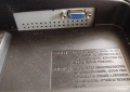 LCD монитор Samsung SyncMaster 2243SN 22” , снимка 4