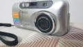 Ricoh Caplio RR30 , снимка 2