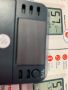 ThermoPro TP-50 Pro стаен термометър и хигрометър, 2,7 инча екран, снимка 4