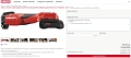 Hilti SMT 6-22 Nuron - Безчетков мултифункционален инструмент 2025, снимка 9