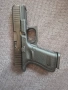 Glock 19 FS, снимка 2