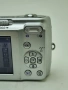 Nikon COOLPIX L5 7.2MP Digital Camera - Silver, снимка 6