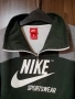 Nike Sportswear Womens, снимка 3