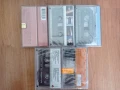 Нови аудио касети , снимка 3