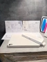 Ipad 11 + Magic Keyboard + Apple Pencil, iStyle, снимка 10