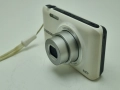 Samsung Digital Camera ES95 16.2MP, снимка 5