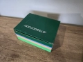Пантофки COCCODRILO, снимка 12