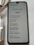 Samsung Galaxy A40, Dual SIM, снимка 4