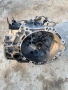 33111-02050 скоростна кутия, ръчна, 6  ск, от Toyota Corolla 1.6i Valvematic Comfort, 132ph., engine, снимка 1