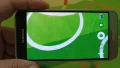 Samsung galaxy J3 (2016), снимка 14