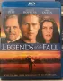 Legends of the fall (Легенди за страстта) blu ray , снимка 1