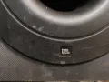 Буфер 12 инча JBL, снимка 4