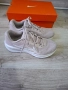 Маратонки Nike UK5 Eur 37,5, снимка 2