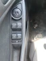 Ford Focus 1.6 ECOBOOST на части, снимка 14