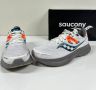 Saucony Guide 16 Running Shoes White, снимка 3