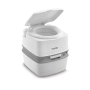 Преносима химическа тоалетна Thetford Porta Potti 365, снимка 1