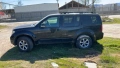 Nissan Pathfinder 2 5 dCi ръчни скорости на части, снимка 3