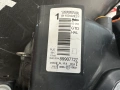 Фар фарове Toyota Auris far farove Тойота Аурис, снимка 4