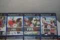 Игри за PS2 Fifa 12/10/08/07/06/Fifa 2005/2004/2003/2002/Fifa Street/PES 3 4 5 6/Arsenal/Manchester , снимка 3