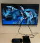 Nintendo WII U 32GB + 20 игри/ Хакната, снимка 8