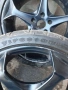 Топ OZ Racing Antares 19" Джанти 5х114.3 8J с летни гуми Firestone & Maxxis, снимка 1