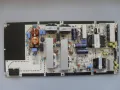 Power board EAY64470101 / Mod:LGP65B7-170P, снимка 3