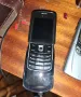 Nokia 8600 Luna (mint+++), снимка 2